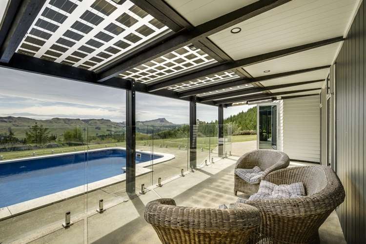 41 Raratu Road Kahuranaki_19