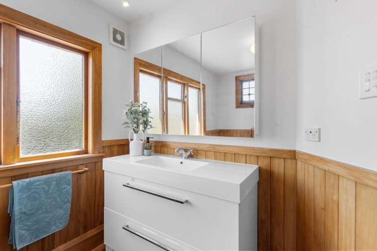 101 Ashgrove Terrace Somerfield_20