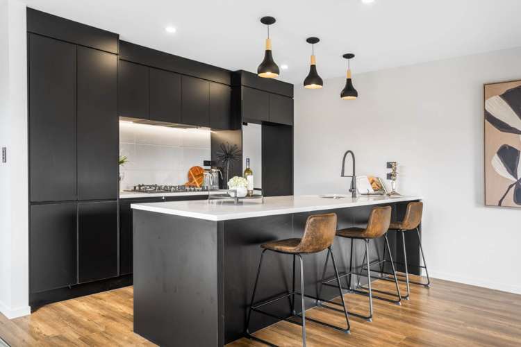 2a Endeavour Street Blockhouse Bay_7