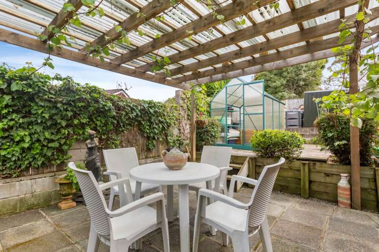 1/45 Glenmore Road Sunnyhills_13