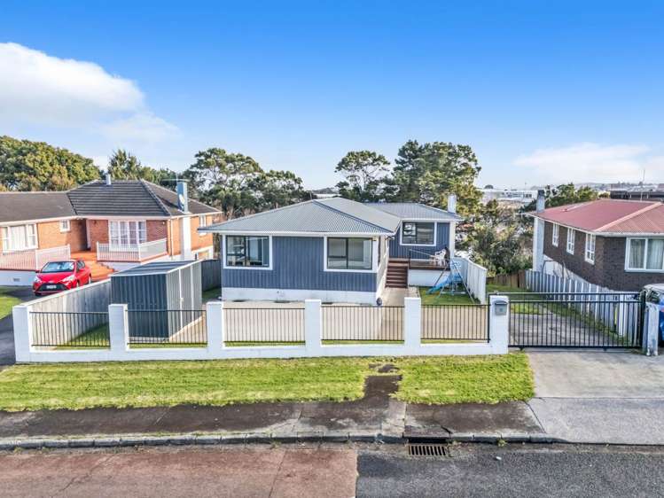 12 Portman Road Mount Wellington_22