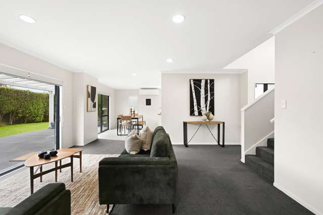 35 Keswick Crescent Huntington_4