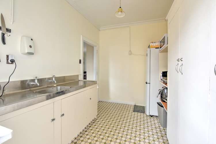 20 Northumberland Street Tapanui_10