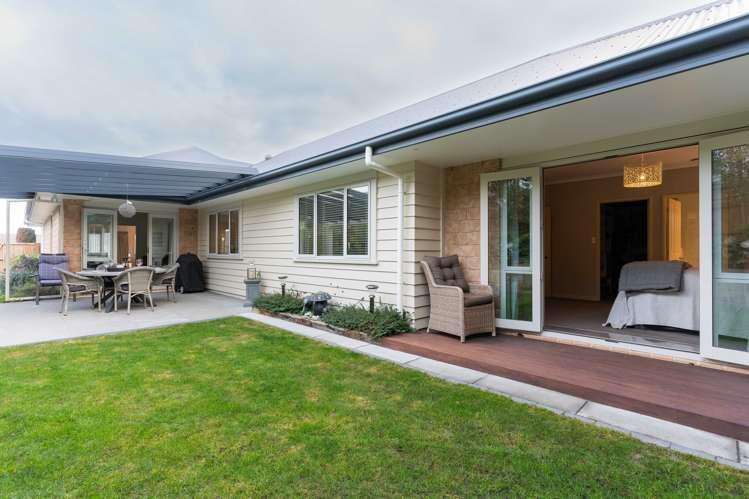 35 Masefield Terrace Kelvin Grove_22