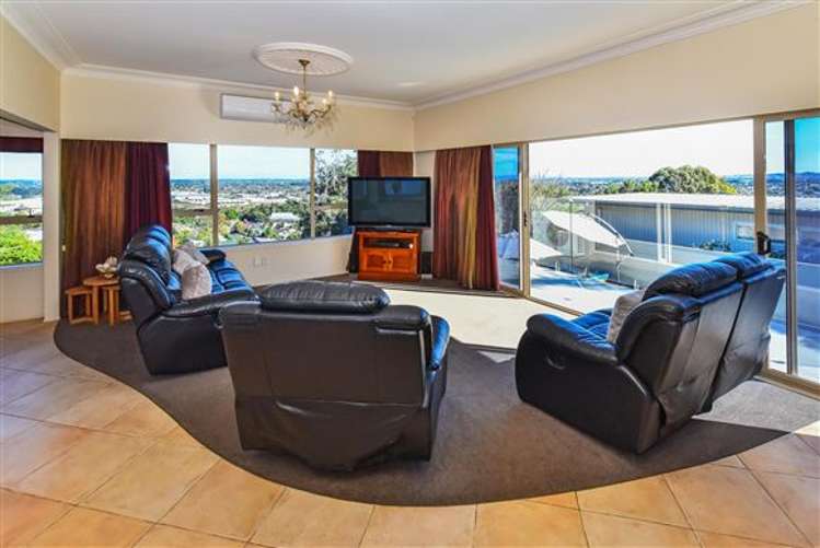 17 Brooke Road Red Hill_5