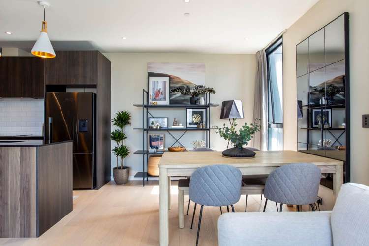 202/28 Killarney Street Takapuna_9