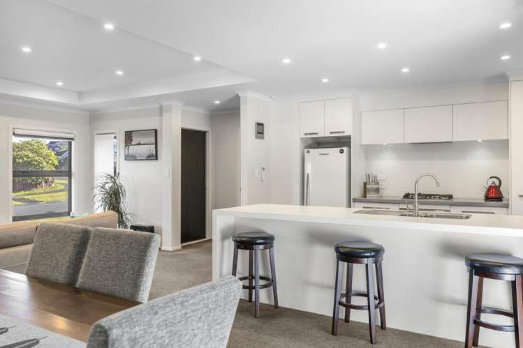 1/83 Woodward Street Nukuhau_5