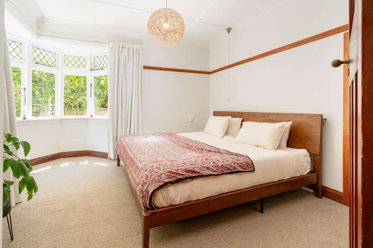 45b Mana Street Vogeltown_11