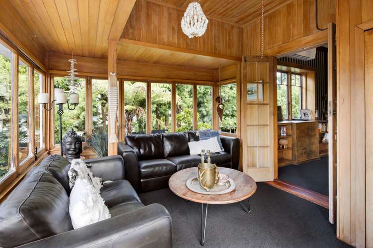 69 Forest Lake Road Forest Lake_13