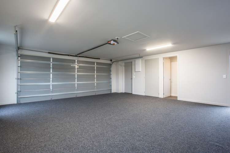 38 Northside Drive Waikiwi_17