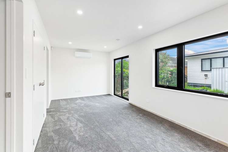 Address withheld Pukekohe_10