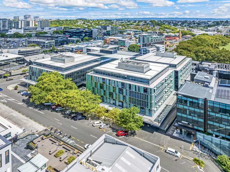 167 Victoria Street West Auckland Central_15