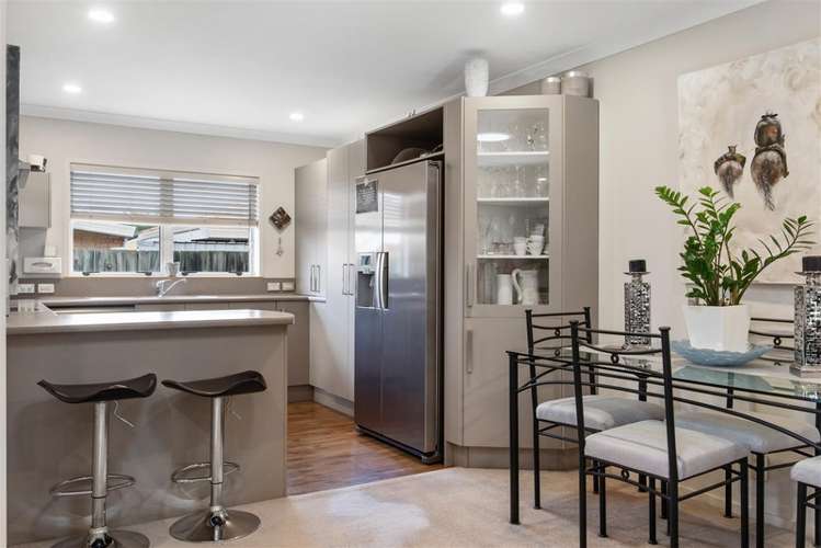 27b Seddon Street Glenholme_5