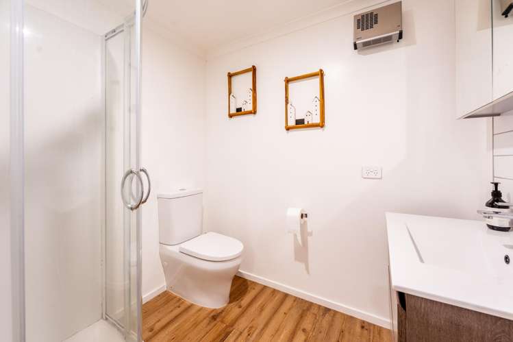 11 Rata Place Glenwood_15