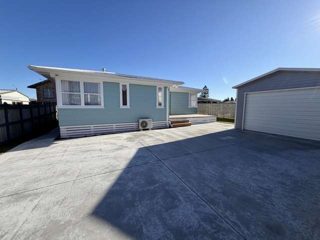30A Arthur Street Tokoroa_1