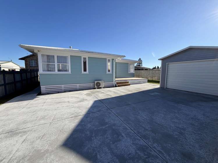 30A Arthur Street_1