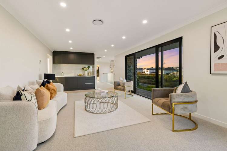 32 Catalina Avenue Karaka_15