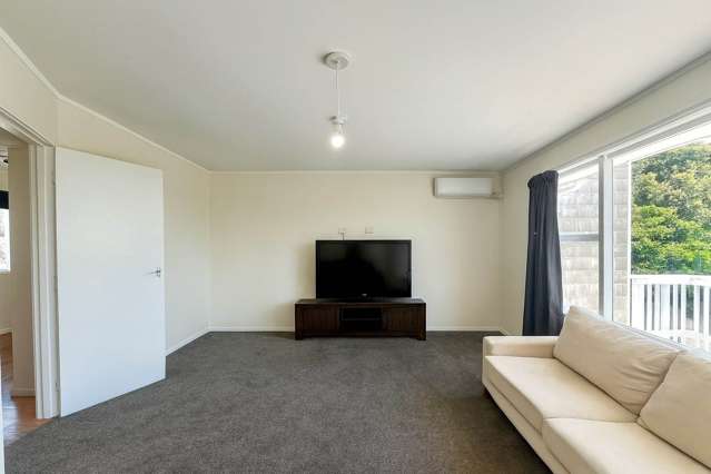 5/2 Ewenson Avenue One Tree Hill_1