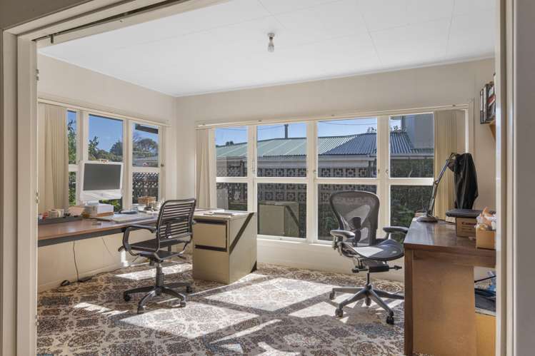 29 Plympton Street Brooklands_13