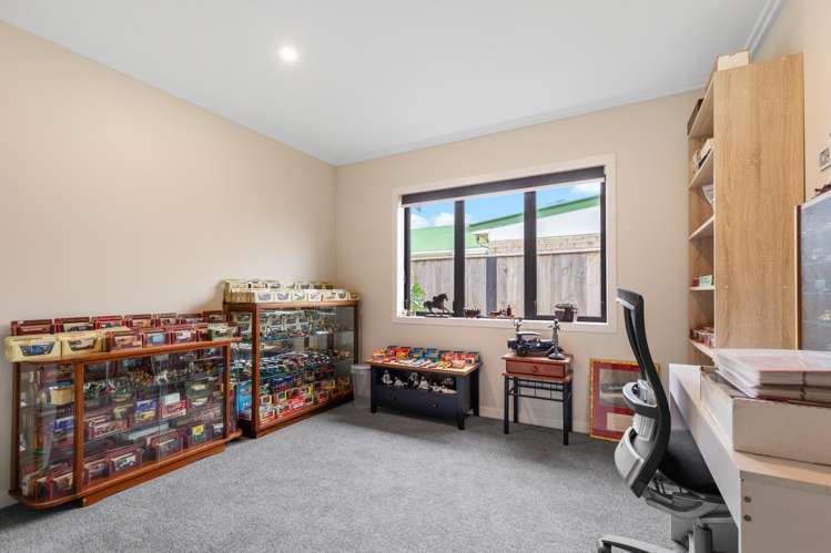 10A Queenwood Road Levin_10