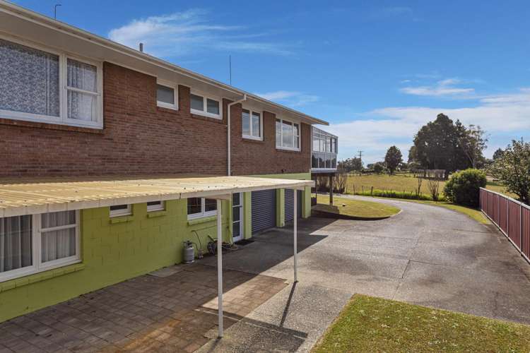 81 Hukutaia Road Opotiki and Surrounds_4