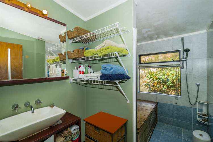 363 Mill Creek Road Kaimarama_13