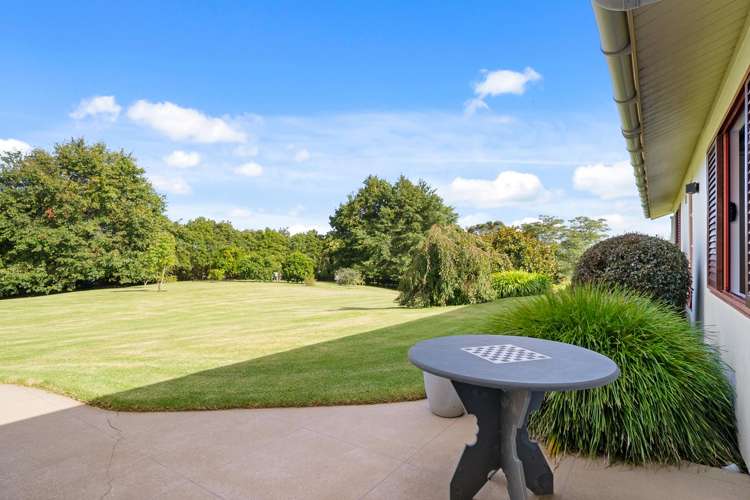 15 Kaipara Road Ardmore_23