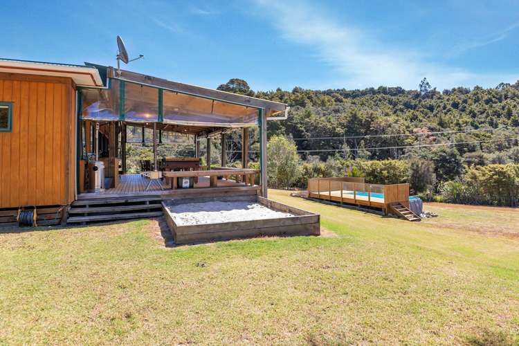 82 Lamb Road Parua Bay_14