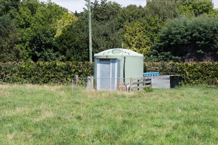 66 Hollands Road Tinwald_17