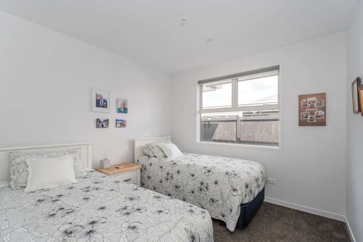 106 Kupe Drive Whitianga_15