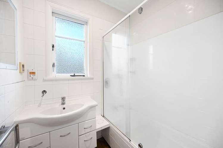 42 Bretton Terrace 1076_11
