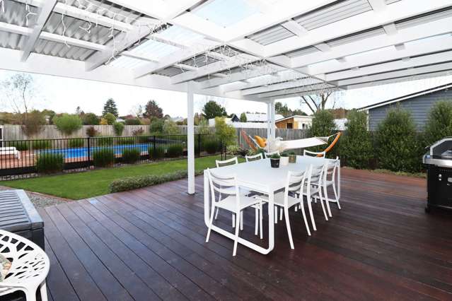 59b Lincoln Road Carterton_3