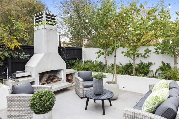 17 Kirkwood Avenue Ilam_29