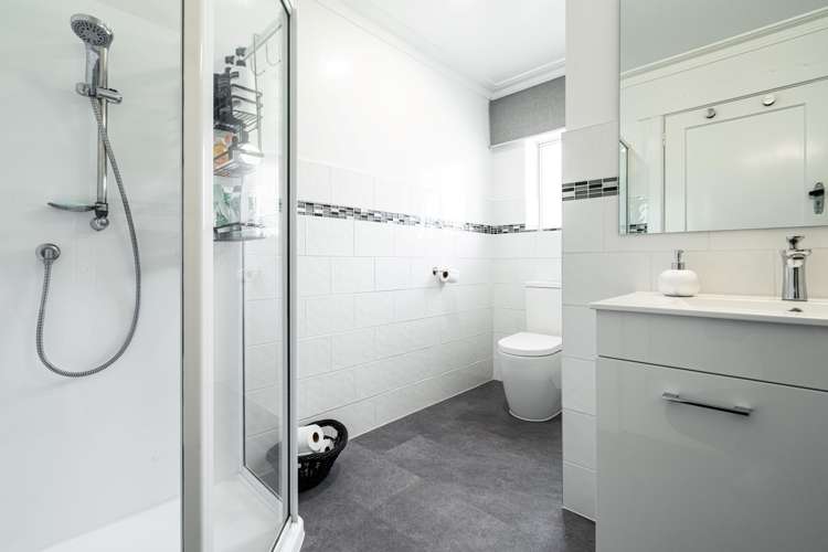 34 Duckworth Street Andersons Bay_12