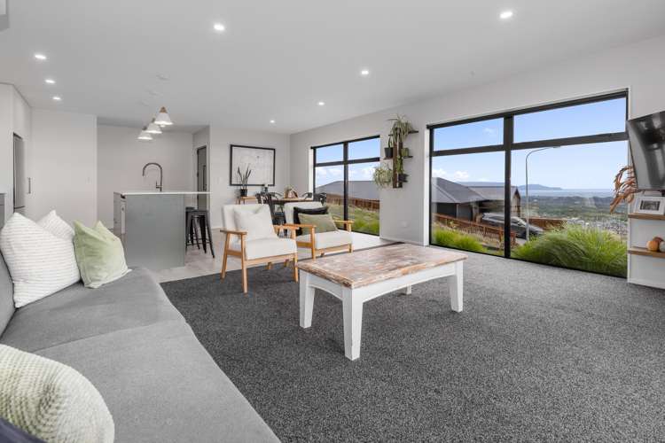 47 Wilson Way Waikanae_6