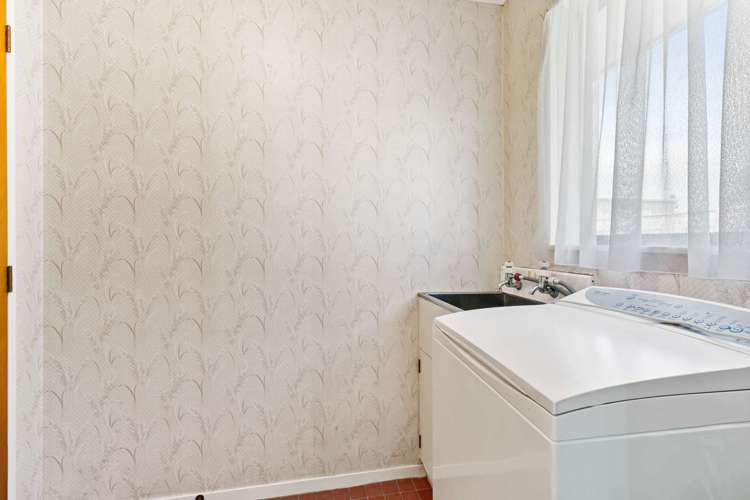 25b Mackay Street Waihi_10