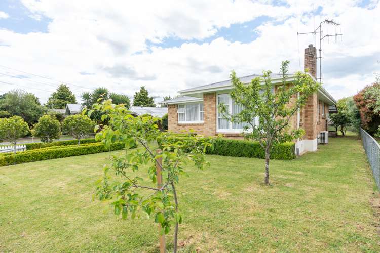 8 Aurora Terrace Hillcrest_9