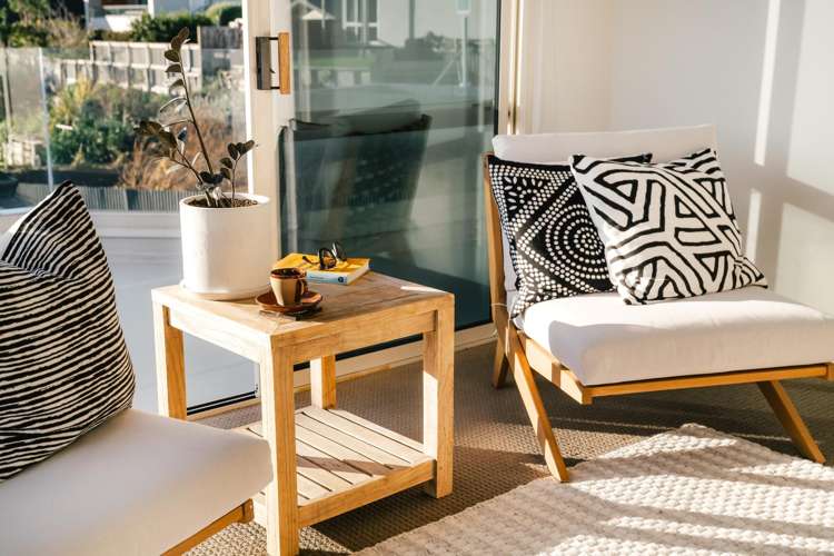 37B May Street Mt Maunganui_14