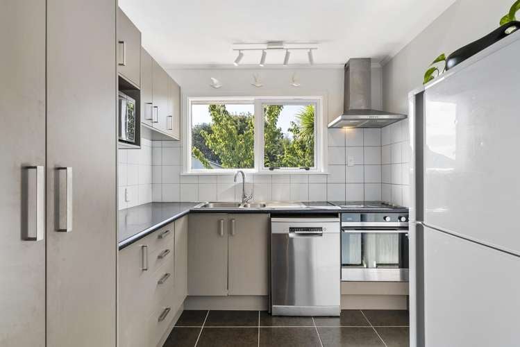 4/1a Wade Avenue Onehunga_3