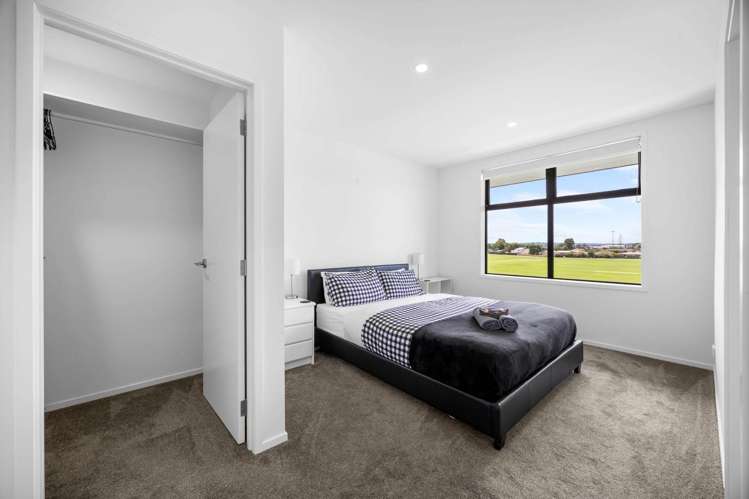 10/79 Taikata Road Te Atatu Peninsula_7