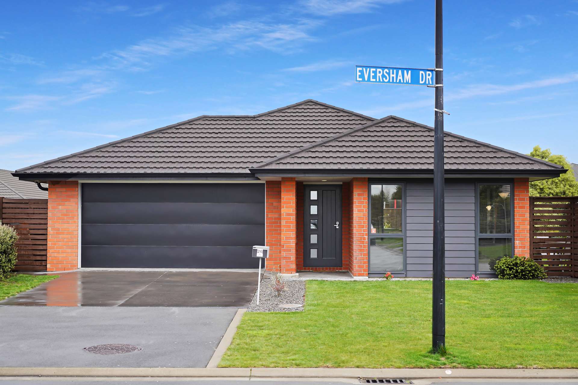 26 Eversham Drive Rolleston_0