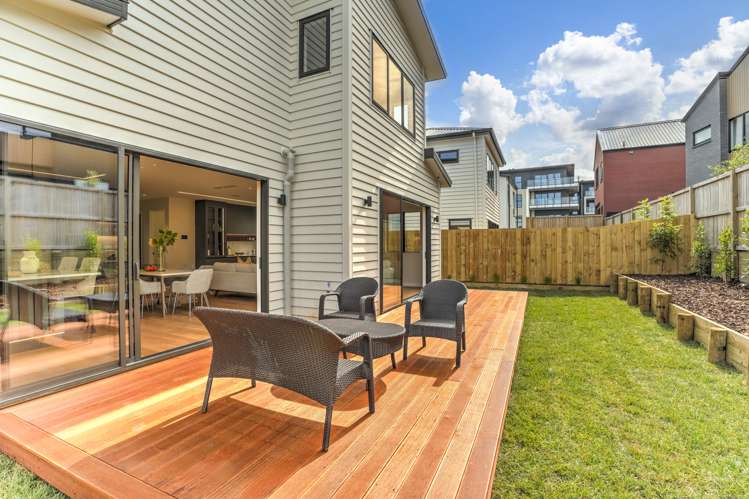 4 Pukeko Road Hobsonville_29