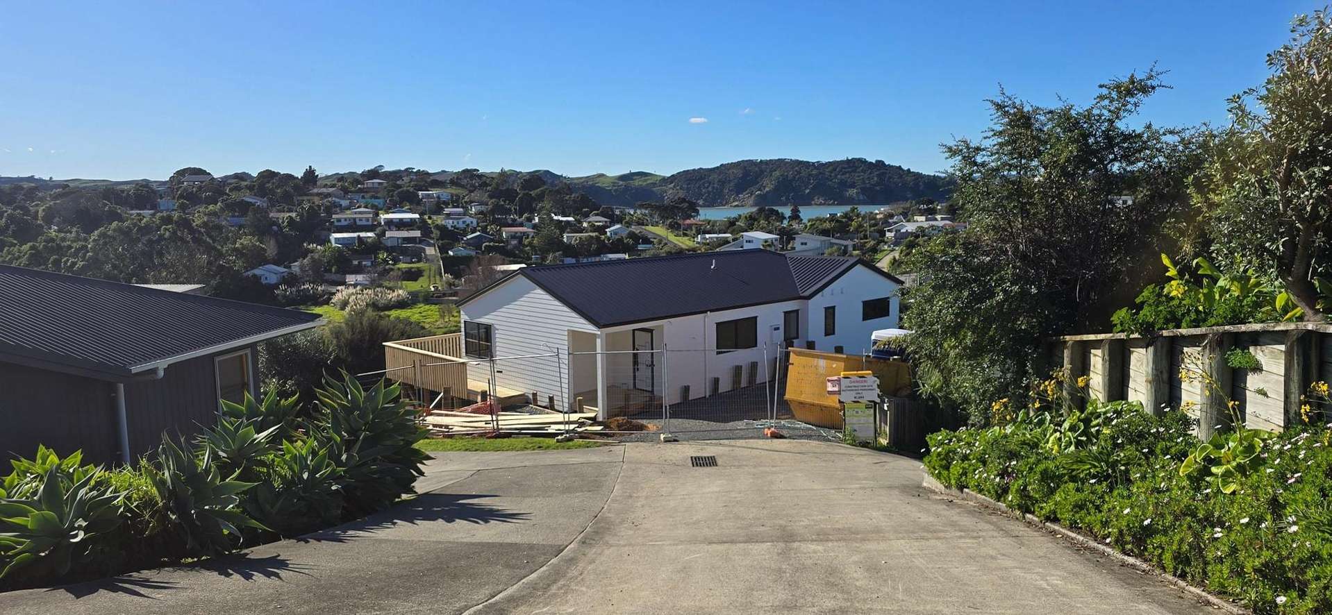15B Primrose Street Raglan_0