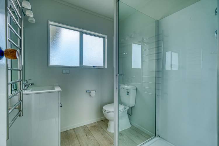 1457 Church Road Awanui_11