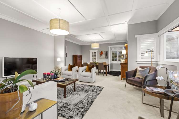 12 Saint Aubyn Street Devonport_15