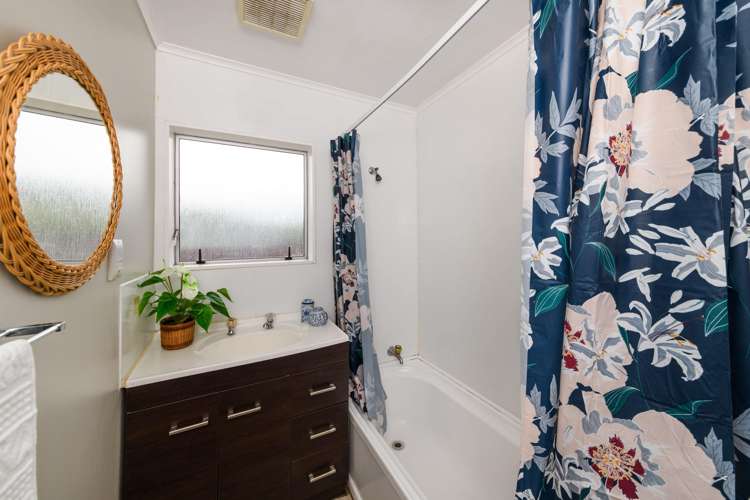 18 Jupiter Street Milson_14