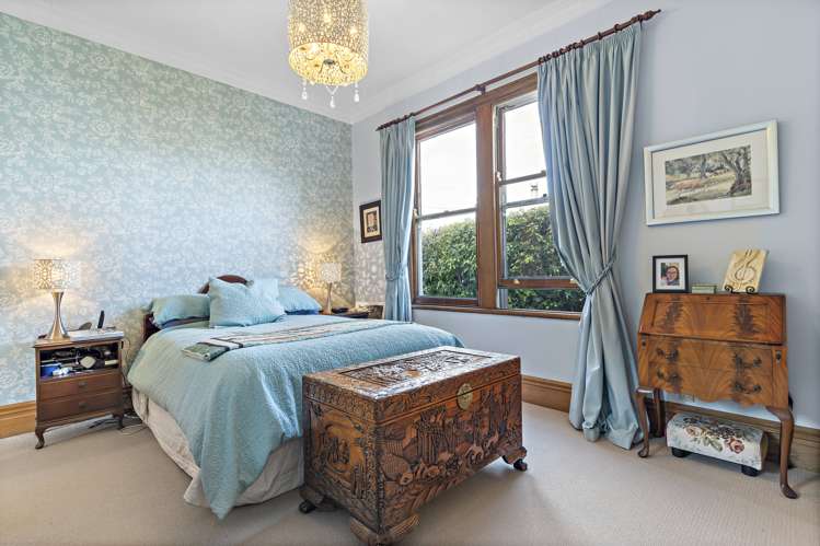 27 Sackville Street Martinborough_12