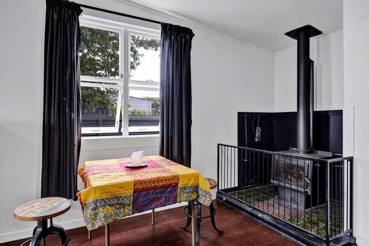 20 Bath Street Eltham_2