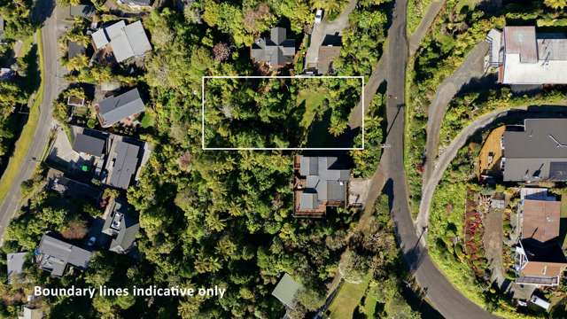 39 Summit Road Lake Okareka_2