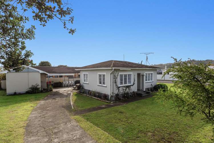 36 Stewart Street, Whakatane_3